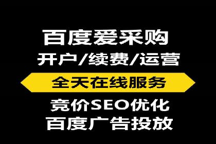 案例剖析：今日头条信息流广告如何提升品牌知名度